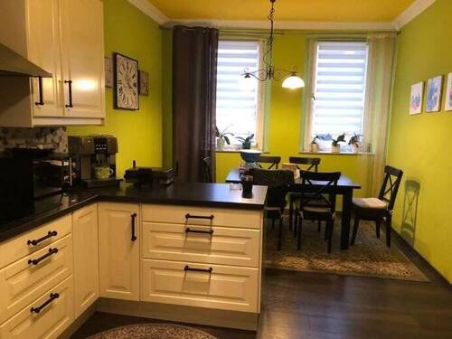 Bild 3 - Hotel, Pension, Gasthof zum Kaufen in Karlstadt