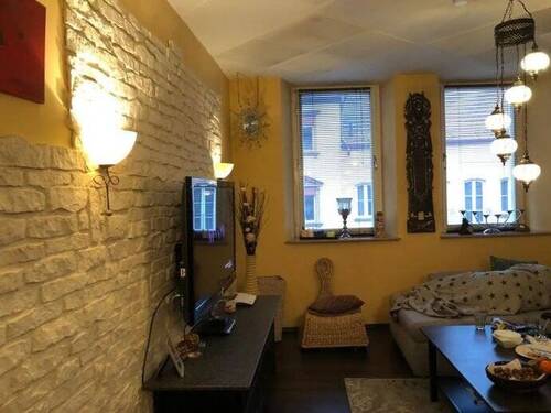 Bild 4 - Hotel, Pension, Gasthof in Karlstadt