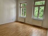 helles Schlafzimmer - 