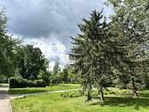 Stadtpark Marienthal - 