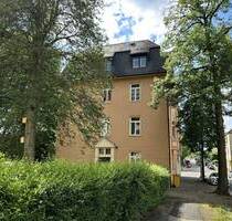Vermietete 2-Raum-Wohnung mit Einbauküche und Tageslichtbad! - Zwickau - Marienthal