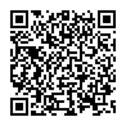 QR-Code - 