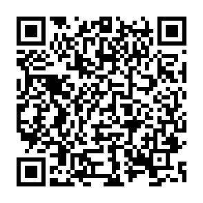 QR-Code - 