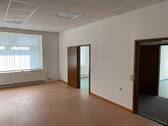 im Saal Ost (1) - 