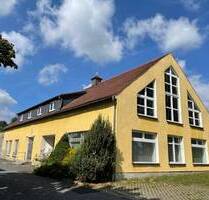 Platz ohne Ende ... - 140.000,00&nbsp;EUR Kaufpreis, ca.&nbsp; 478,00&nbsp;m&sup2;&nbsp;Wohnfl&auml;che in Bischofswerda (PLZ: 01877)