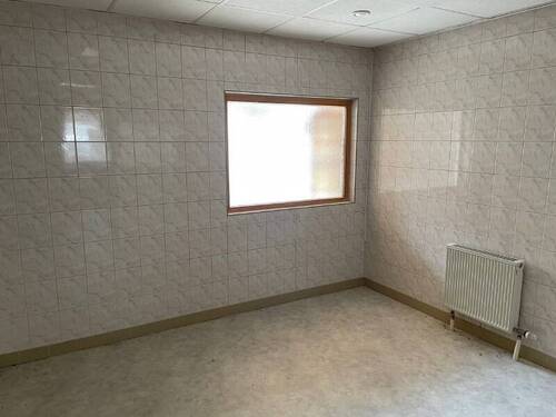 Sozialräume im EG (2) - 