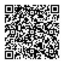 QR-Code - 