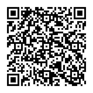 QR-Code - 