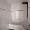 Duschbad - 