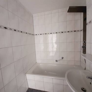 Duschbad - 