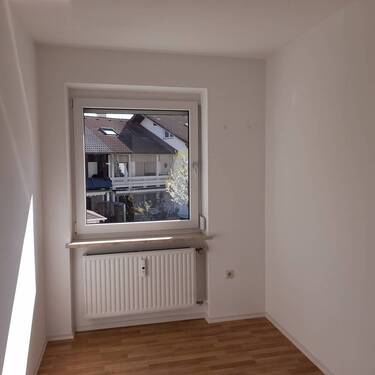 Zimmer 1 - 