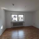 Zimmer 2 - 