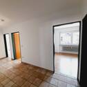 Flur1 - 