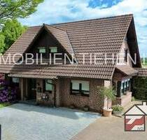 Wohnen mit Atmosphäre - liebevoll renoviertes Zuhause mit Gartenidylle PROVISIONSFREI! - Twist Bült