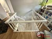 30 - 
