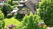 2 - 6 Zimmer Einfamilienhaus zum Kaufen in Twist