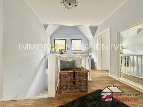 34 - 