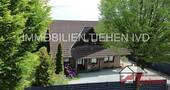 4 - Einfamilienhaus mit 130,00 m&sup2; in Twist zum Kaufen
