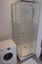 Dusche - 