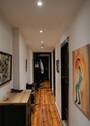 Flur - 