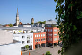 Bild15 - 