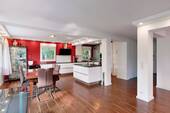 Essbereich EG - 
