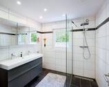 Badezimmer EG - 