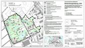 Plan Entwicklungssatzung 1204.pptx_page-0001(1) - Grundstück in Bremen zum Kaufen