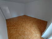 Eltern Schlafzimmer - 