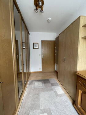 Bild 10 - 