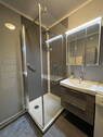 Bild 18 - 