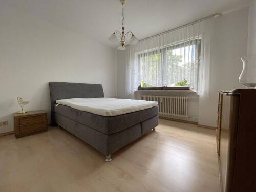 Bild 7 - 