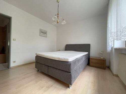 Bild 8 - 