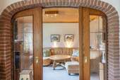 Charmant - 