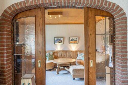 Charmant - 