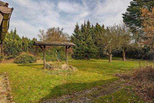 Pflegeleicht - 