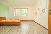 Schlafzimmer 2 - 