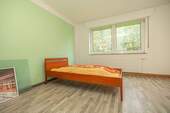 Schlafzimmer 2 - 