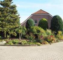 Wohnen, wo andere Urlaub machen (NUR Singlewohnung) - Neulehe