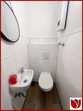 Wohnung 18, DHH rechts (5).jpeg - 