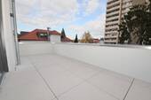 Terrasse Wohnzimmer 2.OG - 