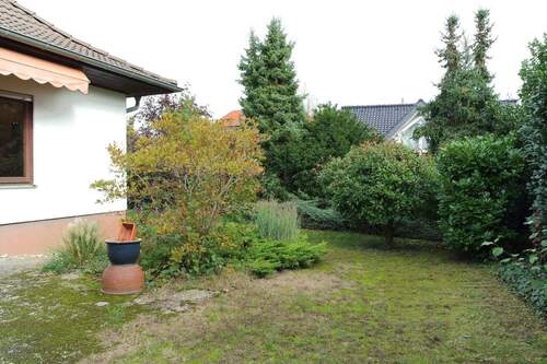 Garten1.JPG - 