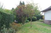 Garten3.JPG - 