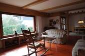 Wohnbereich2.JPG - 5 Zimmer Bungalow in Bickenbach