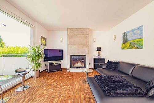 Bild 6 - Einfamilienhaus mit 146,00 m&sup2; in Schallstadt zum Kaufen