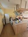 Küche Einliegerwohnung - 