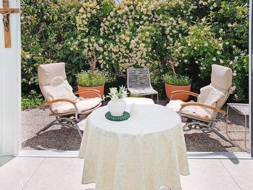 Terrasse.jpg - 5 Zimmer Einfamilienhaus in Schwendi