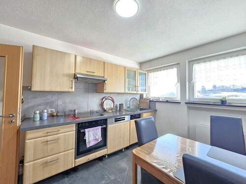 Bild 4 - Etagenwohnung mit 74,00 m&sup2; in Villingen-Schwenningen zum Kaufen