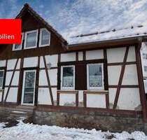 ***Das könnten wir uns leisten*** - Waltershausen Winterstein