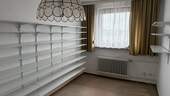 Zimmer in der ersten Etage - 